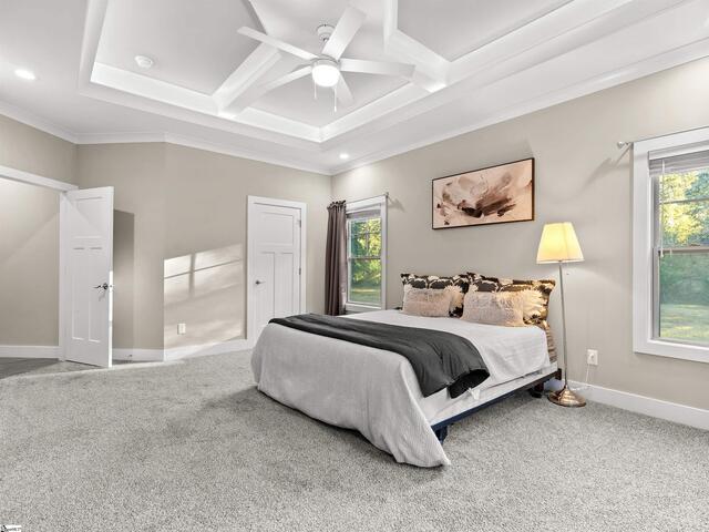 Photo of 1437 Casey Creek Road