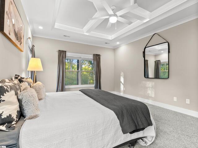 Photo of 1437 Casey Creek Road