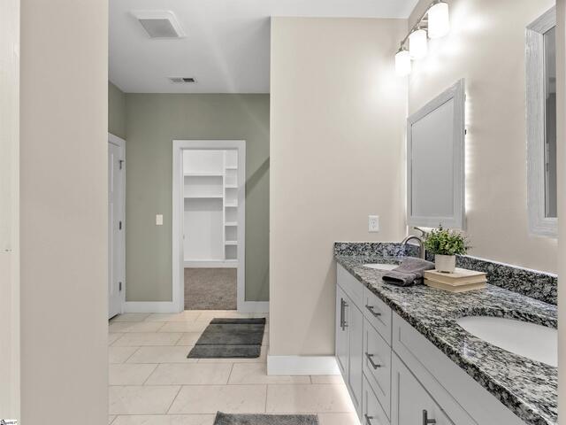 Photo of 1437 Casey Creek Road