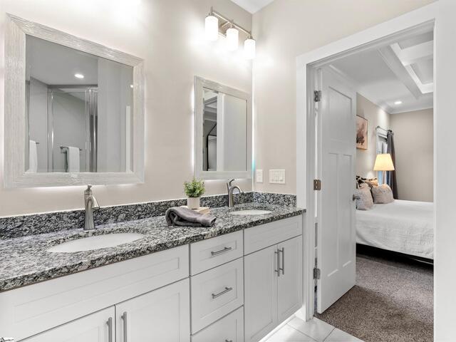 Photo of 1437 Casey Creek Road