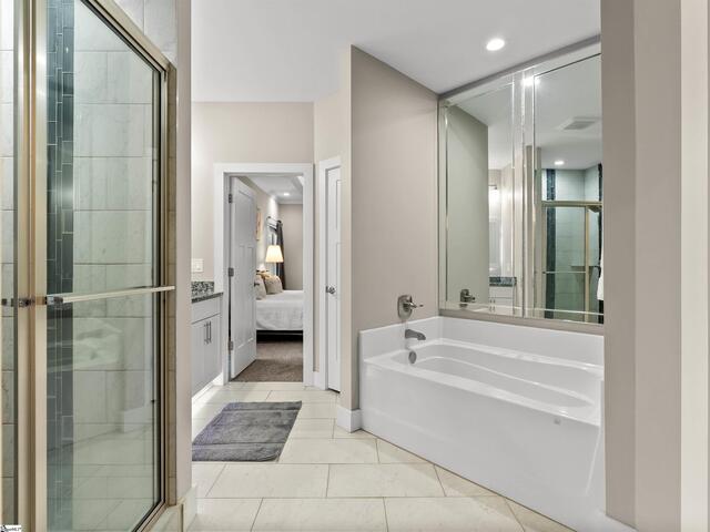 Photo of 1437 Casey Creek Road