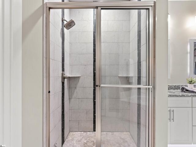 Photo of 1437 Casey Creek Road