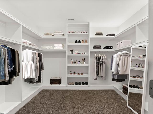 Photo of 1437 Casey Creek Road