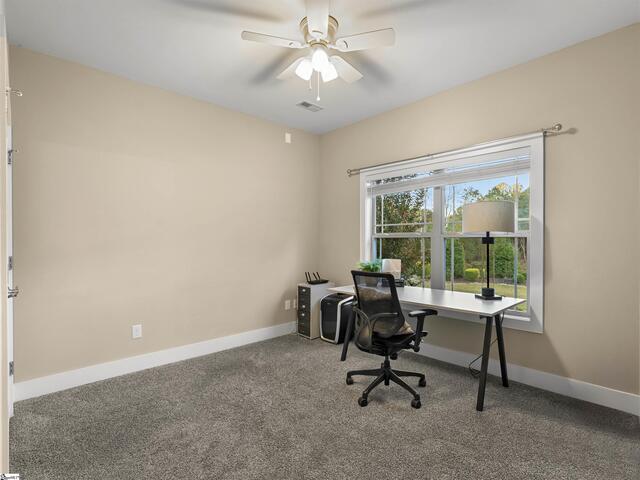 Photo of 1437 Casey Creek Road