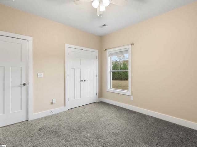 Photo of 1437 Casey Creek Road