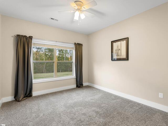 Photo of 1437 Casey Creek Road