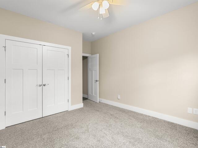 Photo of 1437 Casey Creek Road