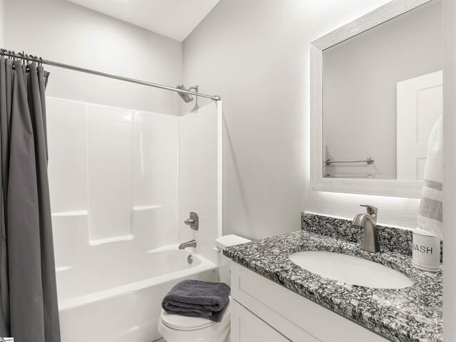 Photo of 1437 Casey Creek Road