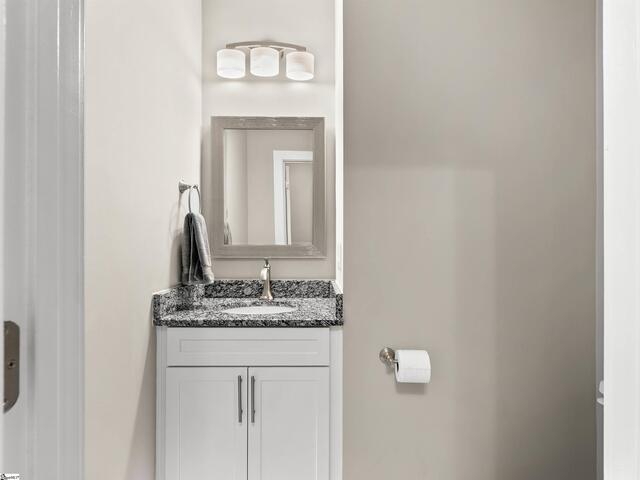 Photo of 1437 Casey Creek Road