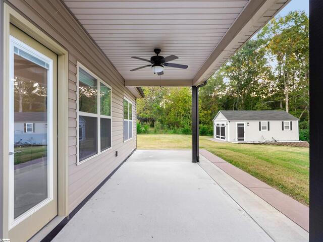 Photo of 1437 Casey Creek Road