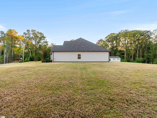 Photo of 1437 Casey Creek Road