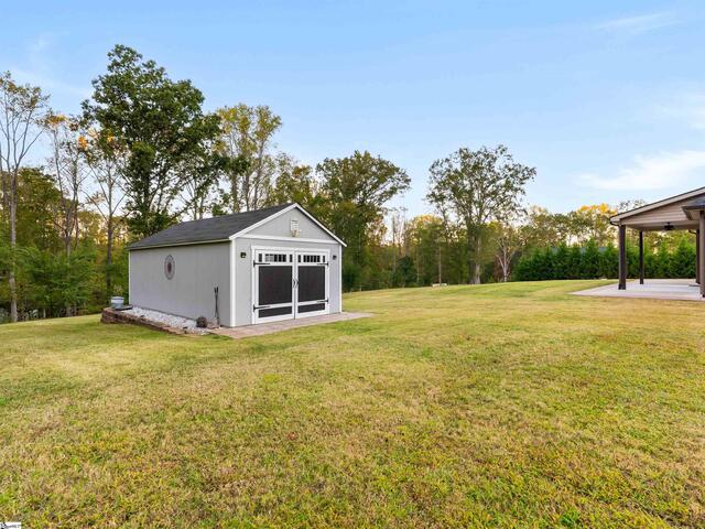 Photo of 1437 Casey Creek Road