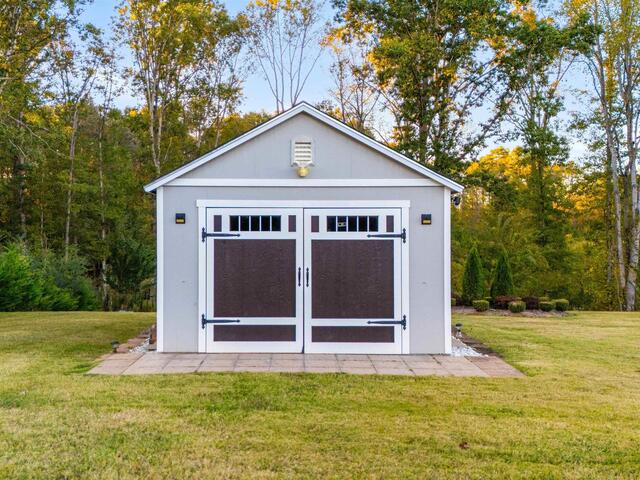 Photo of 1437 Casey Creek Road