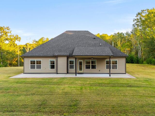 Photo of 1437 Casey Creek Road