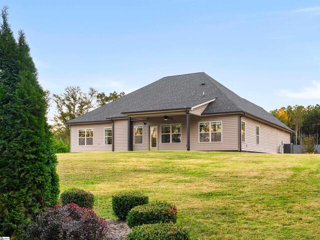 Photo of 1437 Casey Creek Road