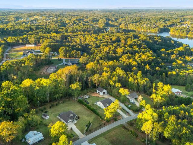 Photo of 1437 Casey Creek Road