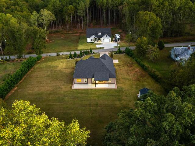 Photo of 1437 Casey Creek Road