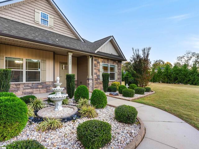 Photo of 1437 Casey Creek Road