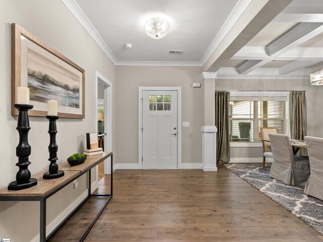 Photo of 1437 Casey Creek Road