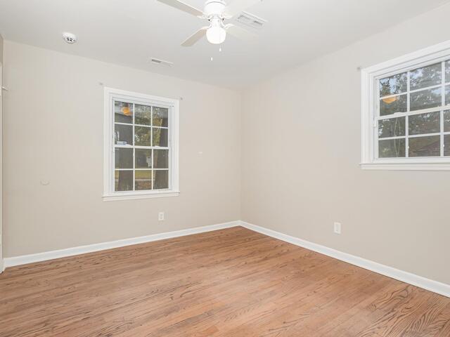 Photo of 220 Willow Oaks Drive Photo of 220 Willow Oaks Drive