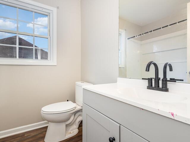 Photo of 220 Willow Oaks Drive Photo of 220 Willow Oaks Drive