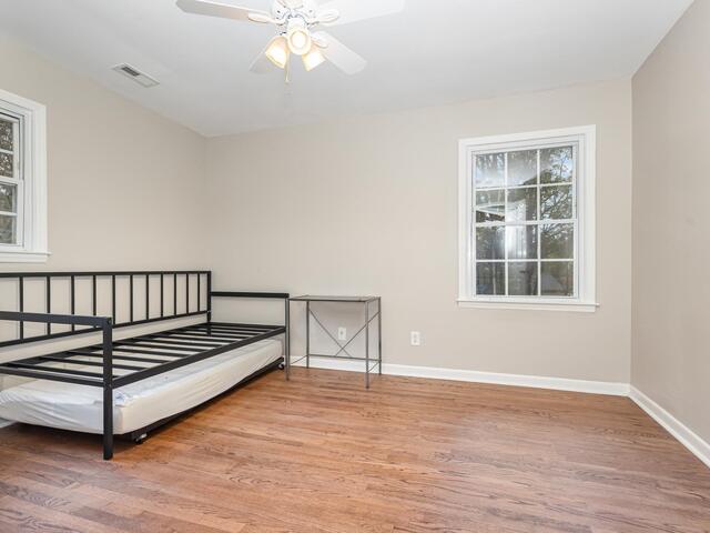 Photo of 220 Willow Oaks Drive Photo of 220 Willow Oaks Drive