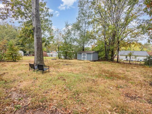 Photo of 220 Willow Oaks Drive Photo of 220 Willow Oaks Drive