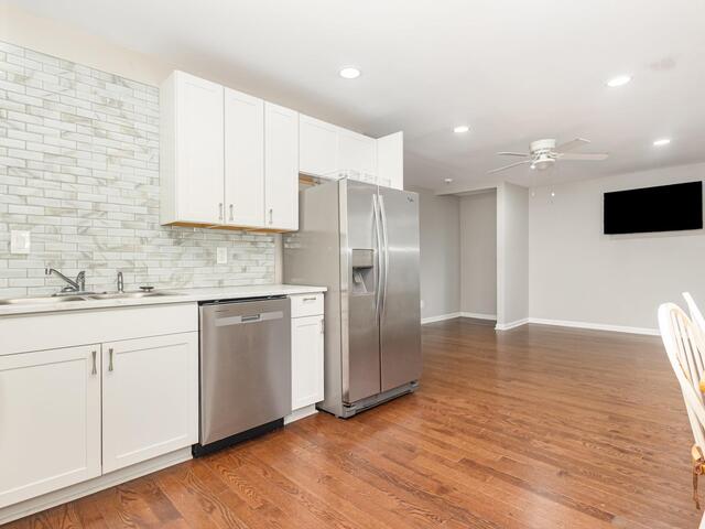 Photo of 220 Willow Oaks Drive Photo of 220 Willow Oaks Drive