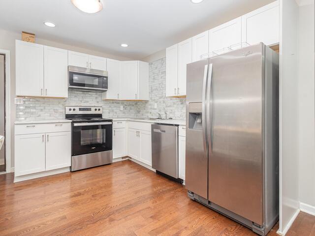 Photo of 220 Willow Oaks Drive Photo of 220 Willow Oaks Drive