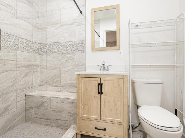 Photo of 220 Willow Oaks Drive Photo of 220 Willow Oaks Drive