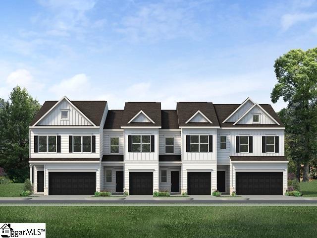 Photo of 24 Lone Cypress Street