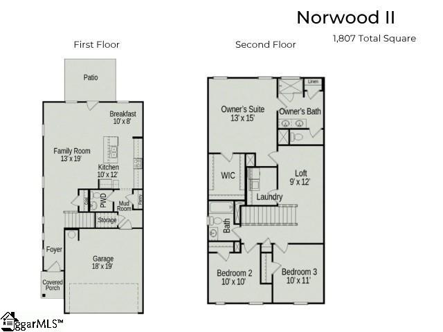 Photo of 24 Lone Cypress Street