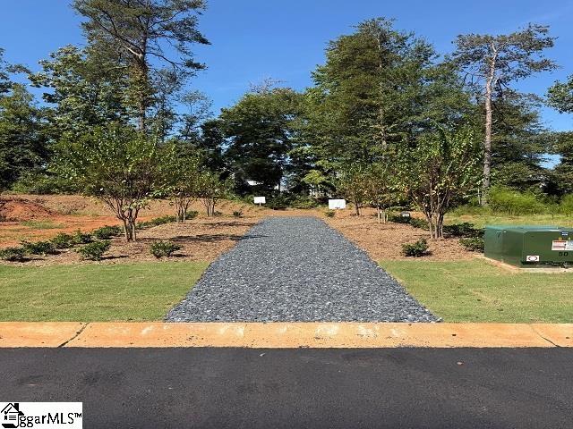 Photo of 24 Lone Cypress Street