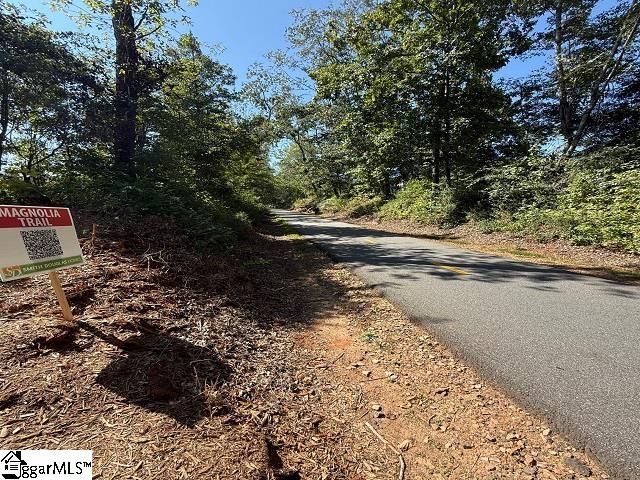 Photo of 24 Lone Cypress Street