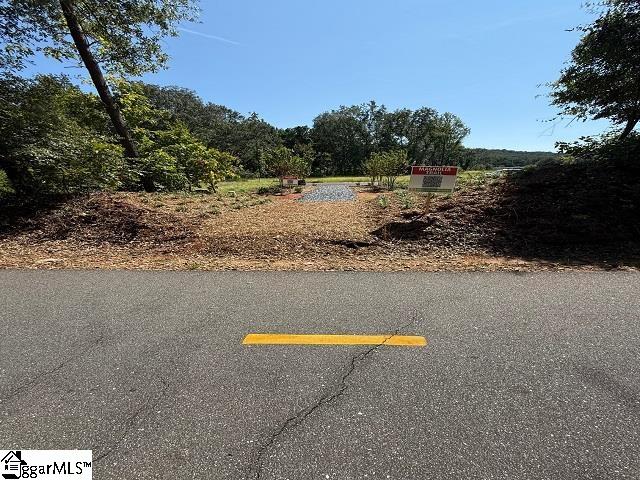 Photo of 24 Lone Cypress Street