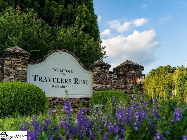 Photo of 24 Lone Cypress Street