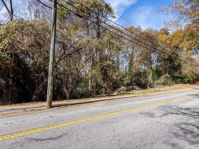 Photo of 00 Elizabeth Street