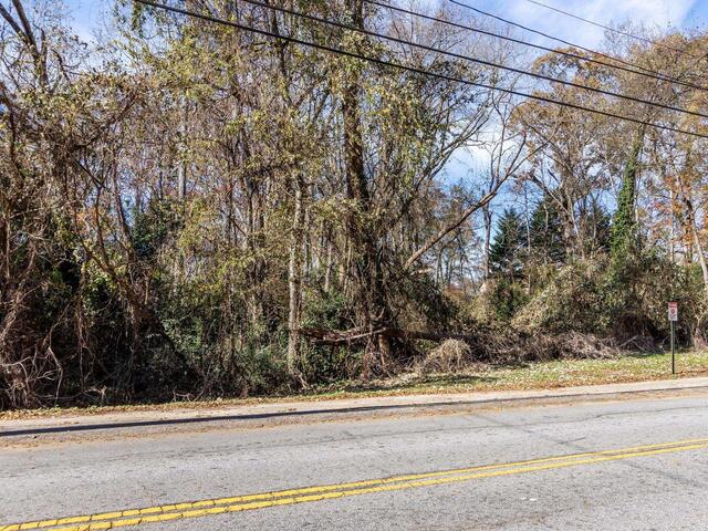 Photo of 00 Elizabeth Street