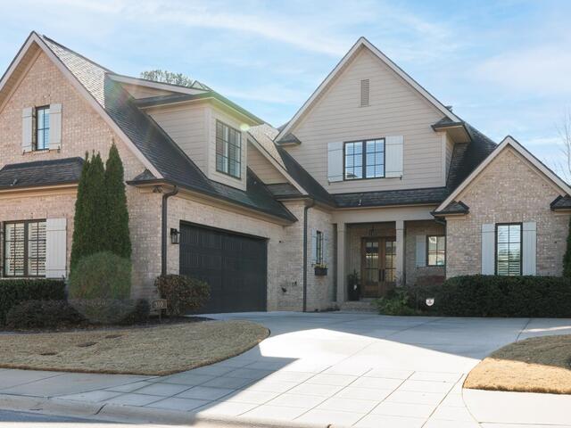 Photo of 310 Tanoak Court