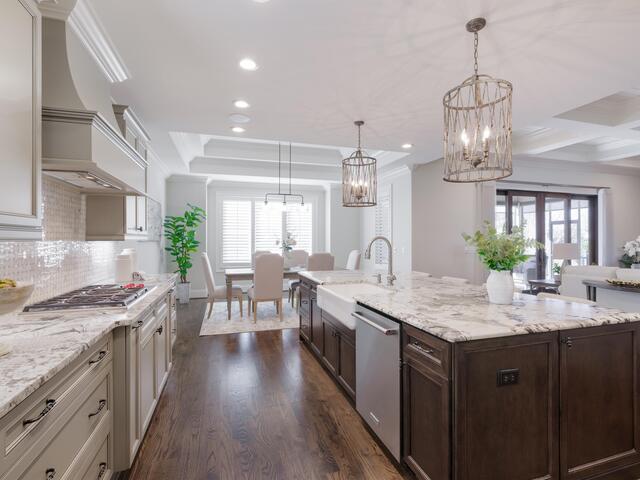 Photo of 310 Tanoak Court