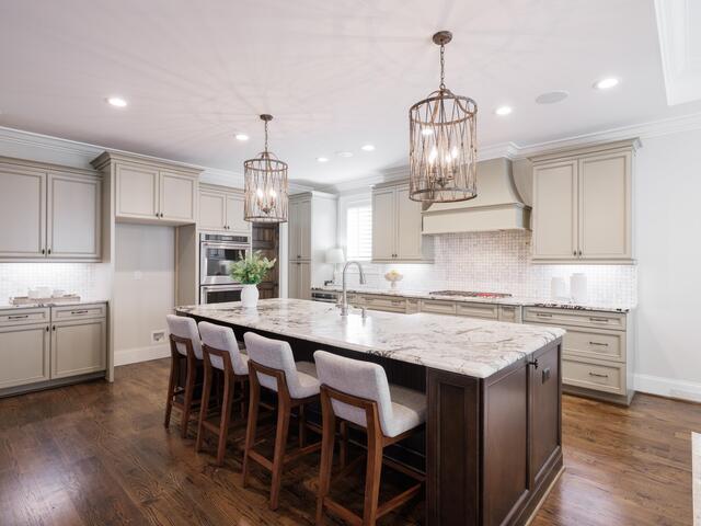 Photo of 310 Tanoak Court