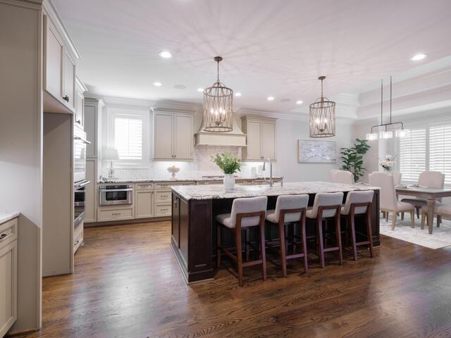 Photo of 310 Tanoak Court