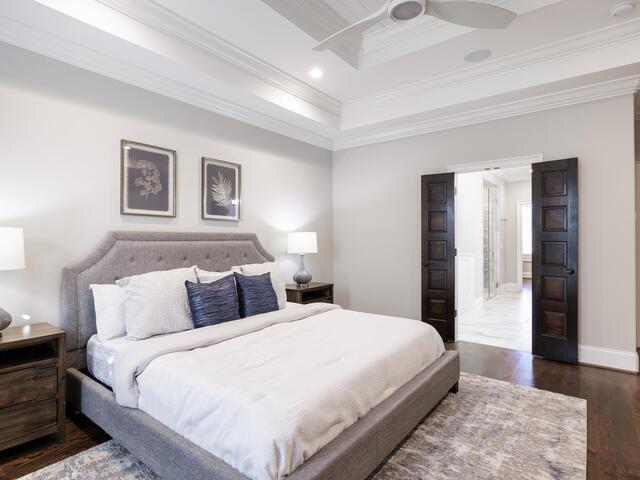 Photo of 310 Tanoak Court