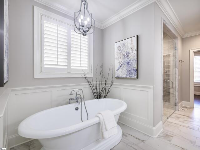 Photo of 310 Tanoak Court