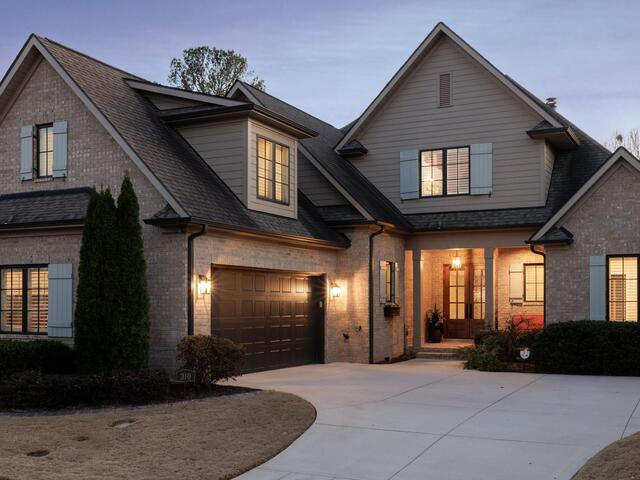 Photo of 310 Tanoak Court