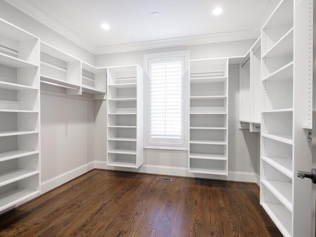 Photo of 310 Tanoak Court