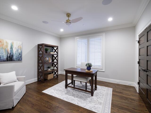 Photo of 310 Tanoak Court