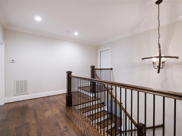 Photo of 310 Tanoak Court