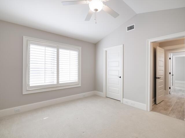 Photo of 310 Tanoak Court