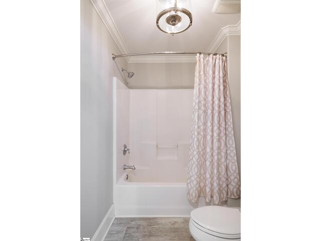 Photo of 310 Tanoak Court